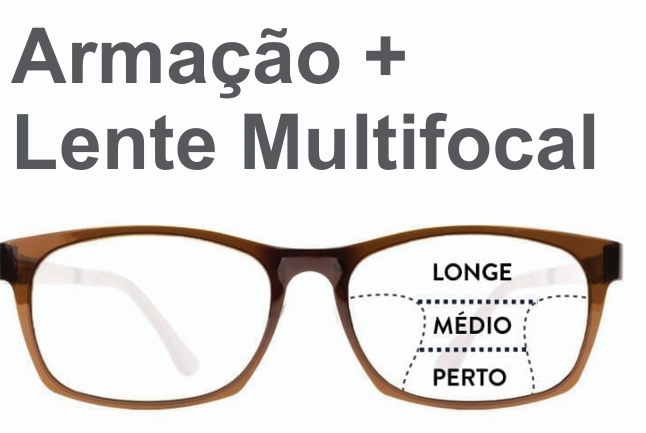 Imagem digital fictícia de personagem de desenho animado com mensagem de texto