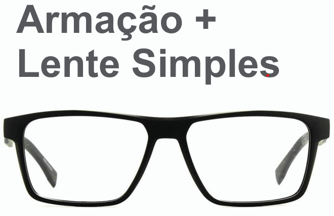 Texto O conteúdo gerado por IA pode estar incorreto.